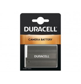 Baterija - Duracell...