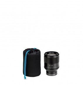 Kameros objektyvo dėklas -...