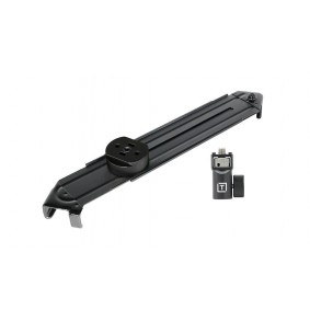 Tabletų laikiklis - Tether...