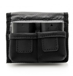 Kameros akumuliatoriaus...