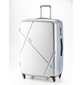 Kameros krepšys - Benro 501...