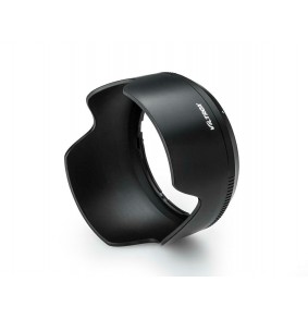 Objektyvo gaubtas - Viltrox...