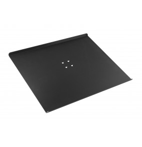 Stovas nešiojamam...