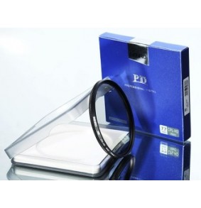Filtras - Benro Filtr PD...