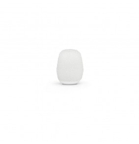 Mikrofonas - RØDE Lavalier...