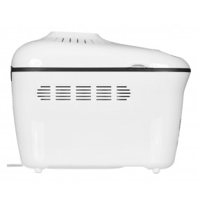 Duonkepė - Tefal PF610138...