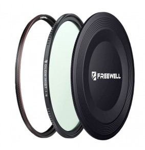 Fotografijos Filtras -...