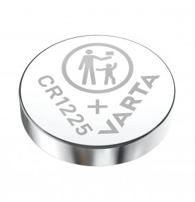 Baterija - Varta CR1225 3V...