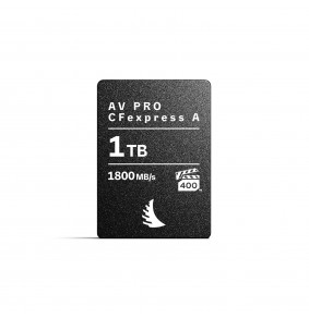 Saugojimo kortelė -...