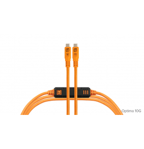 USB Laidas - Tether Tools...