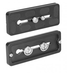 Trikojis - Leofoto PG-1...