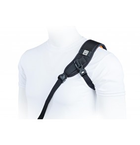 Kameros dirželis -...