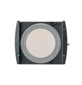 Filtras tvirtinimo rinkinys...