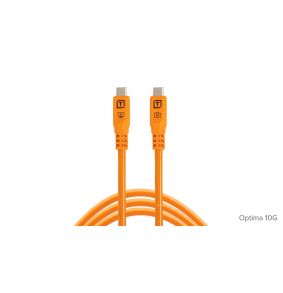 USB kabelis - Tether Tools...