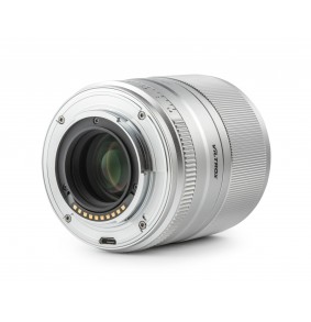 Objektyvas - Viltrox AF...