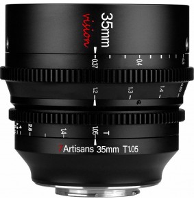 Kameros objektyvas -...