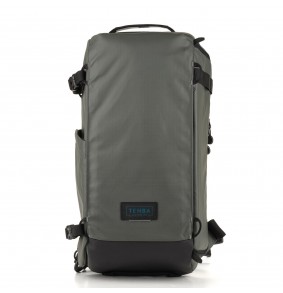 Kameros kuprinė - Tenba...