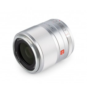 Objektyvas - Viltrox AF...