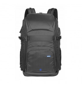 Kameros kuprinė - Benro...