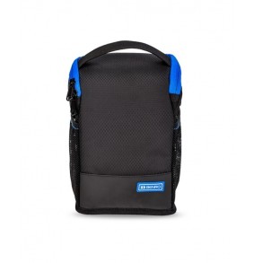 Filtras - Pakuotė Benro 100mm