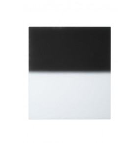 Filtras - Benro Master...