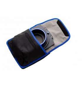 Filtras - Benro FM150T1...