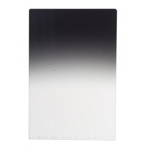 Filtras - Benro Filtr...