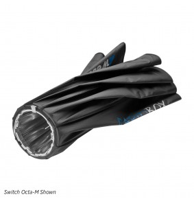 Apšvietimo įranga -...