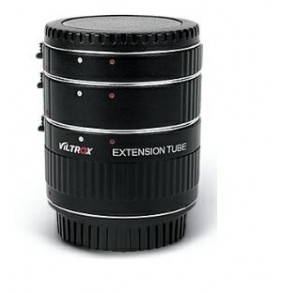 Kameros priedas - Viltrox...