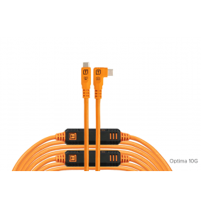 USB Laidas - Tether Tools...