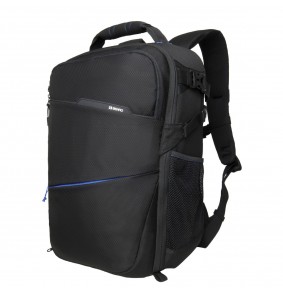 Kameros krepšys - Benro...