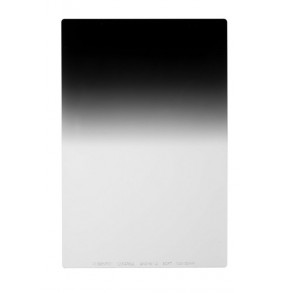 Filtras - Benro filtras...