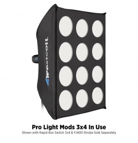 Apšvietimo priedas -...