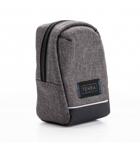 Krepšys kamerai - Tenba...