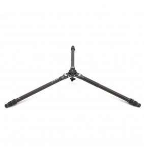 Trikojis - Benro Mammoth...