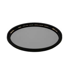 Filtras - Benro Filtr SHD...