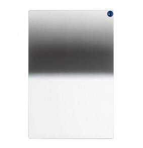 Filtras - Benro Master...