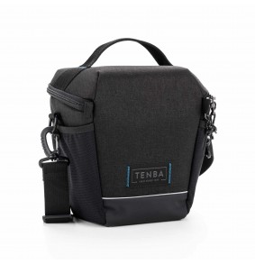 Krepšys kamerai - Tenba...