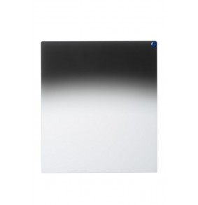 Filtras - Benro filtras...