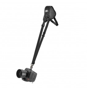 Juostos - Kamera Juosta...