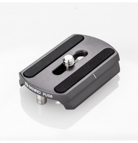 Tripod - Trikojo galva...