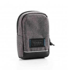 Kameros krepšys - Tenba...