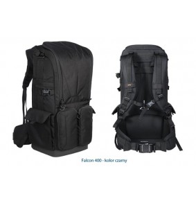 Kameros krepšys - Benro...