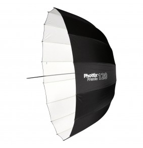 Fotografijos priedas -...