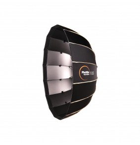 Fotografijos priedas -...