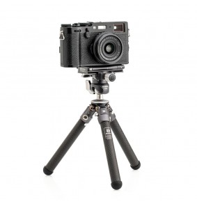 Stovas - Benro TablePod Pro...