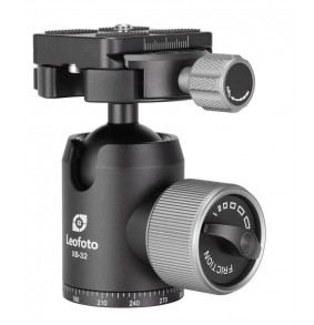 Stovas fotoaparatui -...