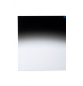 Filtras - Benro Master...