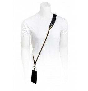 Diržas - BlackRapid pasek...