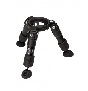 Trikojis priedas - Benro...